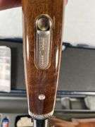 Beretta  28  Silver Pigeon  U19873B