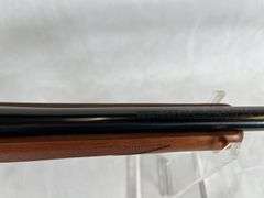 Ruger  35 whelen  77 Hawkeye  712-15695