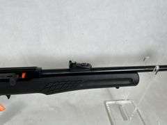 Rossi  22  RS 22  7ca303598p