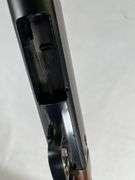 Ithica  12 gauge  37 ultra light  ULT-371761617