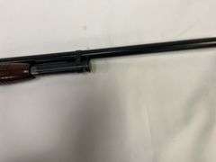Winchester  12 gauge  12  1858942