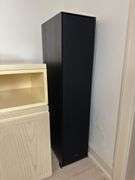 Custom Home/TV Audio System