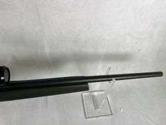 Remington  22 lr  597  C2670561