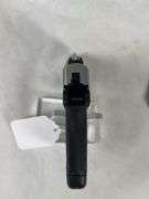 KelTec  9mm  Of-9  rrx80