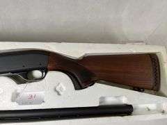 Ithica  12 gauge  51 featherlight  510081696