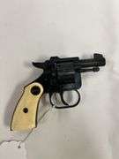 Rohm  22 short  65A  9168790  Holster