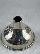 Sterling Silver misc