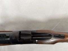 Ruger  375 H & H  1  133-36844