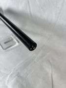 Winchester   300 win mag  70  138837
