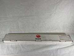 Ruger  35 whelen  77 Hawkeye  712-15695