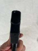 Ruger  380  LCP  37919170