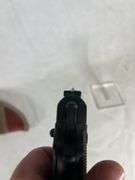 Browning  22  1911   51EZZ04772