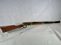 Winchester  30-30  Centennial 66  49967