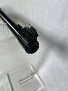 Ruger  458 Win Mag  No 1