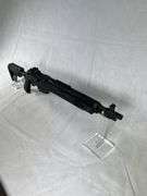 Springfield AQrmory  308  M1A SOCOM  392685