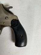 US Revolver Co  22  65992