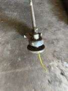 Echo SRM-225 trimmer