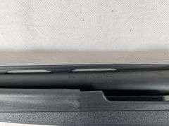 Winchester  12 ga  SXP  TR093756yzsp
