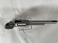 Magnum Research  454 Casull  BFR  DM-2189
