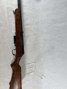 Marlin  12  The Original Goosegun”  266D1245