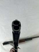 Browning   410  42  D1702