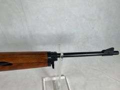 Ruger  223  mini 14  180-69841