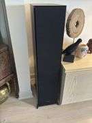 Custom Home/TV Audio System