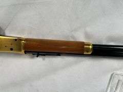 Winchester  30-30  Centennial 66  49967