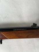 BRNO Arms  22 Hornet  Fox Mdl 2  33724