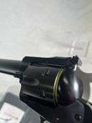 Ruger  41 mag  Blackhawk  38-74069