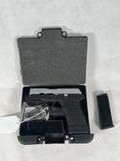 KelTec  9mm  Of-9  rrx80