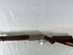Browning  30-06  BAR Safari  311MZ12391
