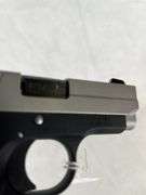 Sig Sauer  .380  P238  DA003978