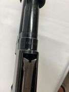 Winchester  12 gauge  12  1858942