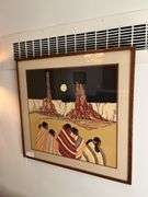 Katalin Ehling limited edition print
