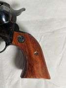 Ruger  45 LC  Vaquero   57-41041