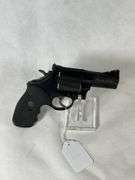 S & W  44  29-10 Bounty Hunter Edition  DAN2914
