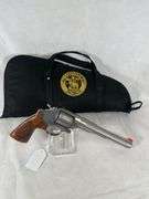 S & W  44 mag  629-8  CZM6182