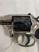 JC Higgins  22  88  742495
