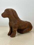 Collection of Handcrafted Decorative Objects