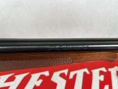 Winchester   270  70 Featherweight  35CZZ11249