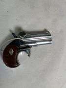 FIE Derringer  38  D38  FO4431