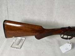 Central Arms Co  12  s x s  229863