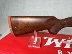 Winchester   270  70 Featherweight  35CZZ11249
