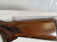 Ithica  12 gauge  37 ultra light  ULT-371761617