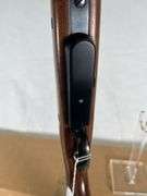 CZ  300 win mag  550  A393905