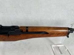 Ruger  223  mini 14  180-69841