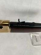Henry  44 mag  Big Boy  BBR002325