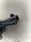 Ruger  45 LC  Vaquero   57-41041