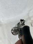 Ruger  357 mag  GP100  173-90926